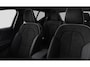 Volvo EX40 Single Motor Extended Range Ultra Black Edition | Europa Edition | Google | Long Range | Harman Kardon Audio | 20" Lichtmetalen Velgen | Panoramadak | Getint Glas | Elektrische Stoelen | Nubuck Bekleding | Adaptieve Cruise Control | Dodehoekdetectie | Zitverlenging | Keyless | Warmtepomp