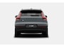 Volvo EX40 Single Motor Extended Range Ultra Black Edition | Europa Edition | Google | Long Range | Harman Kardon Audio | 20" Lichtmetalen Velgen | Panoramadak | Getint Glas | Elektrische Stoelen | Nubuck Bekleding | Adaptieve Cruise Control | Dodehoekdetectie | Zitverlenging | Keyless | Warmtepomp