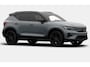Volvo EX40 Single Motor Extended Range Ultra Black Edition | Europa Edition | Google | Long Range | Harman Kardon Audio | 20" Lichtmetalen Velgen | Panoramadak | Getint Glas | Elektrische Stoelen | Nubuck Bekleding | Adaptieve Cruise Control | Dodehoekdetectie | Zitverlenging | Keyless | Warmtepomp