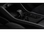 Volvo EX40 Single Motor Extended Range Ultra Black Edition | Europa Edition | Google | Long Range | Harman Kardon Audio | 20" Lichtmetalen Velgen | Panoramadak | Getint Glas | Elektrische Stoelen | Nubuck Bekleding | Adaptieve Cruise Control | Dodehoekdetectie | Zitverlenging | Keyless | Warmtepomp