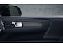 Volvo EX40 Single Motor Extended Range Ultra Black Edition | Europa Edition | Google | Long Range | Harman Kardon Audio | 20" Lichtmetalen Velgen | Panoramadak | Getint Glas | Elektrische Stoelen | Nubuck Bekleding | Adaptieve Cruise Control | Dodehoekdetectie | Zitverlenging | Keyless | Warmtepomp