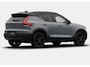 Volvo EX40 Single Motor Extended Range Ultra Black Edition | Europa Edition | Google | Long Range | Harman Kardon Audio | 20" Lichtmetalen Velgen | Panoramadak | Getint Glas | Elektrische Stoelen | Nubuck Bekleding | Adaptieve Cruise Control | Dodehoekdetectie | Zitverlenging | Keyless | Warmtepomp