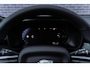 Volvo EX40 Single Motor Extended Range Ultra Black Edition | Europa Edition | Google | Long Range | Harman Kardon Audio | 20" Lichtmetalen Velgen | Panoramadak | Getint Glas | Elektrische Stoelen | Nubuck Bekleding | Adaptieve Cruise Control | Dodehoekdetectie | Zitverlenging | Keyless | Warmtepomp