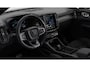 Volvo EX40 Single Motor Extended Range Ultra Black Edition | Europa Edition | Google | Long Range | Harman Kardon Audio | 20" Lichtmetalen Velgen | Panoramadak | Getint Glas | Elektrische Stoelen | Nubuck Bekleding | Adaptieve Cruise Control | Dodehoekdetectie | Zitverlenging | Keyless | Warmtepomp