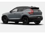 Volvo EX40 Single Motor Extended Range Ultra Black Edition | Europa Edition | Google | Long Range | Harman Kardon Audio | 20" Lichtmetalen Velgen | Panoramadak | Getint Glas | Elektrische Stoelen | Nubuck Bekleding | Adaptieve Cruise Control | Dodehoekdetectie | Zitverlenging | Keyless | Warmtepomp
