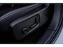 Volvo EX40 Single Motor Extended Range Ultra Black Edition | Europa Edition | Google | Long Range | Harman Kardon Audio | 20" Lichtmetalen Velgen | Panoramadak | Getint Glas | Elektrische Stoelen | Nubuck Bekleding | Adaptieve Cruise Control | Dodehoekdetectie | Zitverlenging | Keyless | Warmtepomp