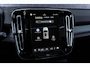 Volvo EX40 Single Motor Extended Range Ultra Black Edition | Europa Edition | Google | Long Range | Harman Kardon Audio | 20" Lichtmetalen Velgen | Panoramadak | Getint Glas | Elektrische Stoelen | Nubuck Bekleding | Adaptieve Cruise Control | Dodehoekdetectie | Zitverlenging | Keyless | Warmtepomp