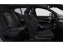 Volvo EX40 Single Motor Extended Range Ultra Black Edition | Europa Edition | Google | Long Range | Harman Kardon Audio | 20" Lichtmetalen Velgen | Panoramadak | Getint Glas | Elektrische Stoelen | Nubuck Bekleding | Adaptieve Cruise Control | Dodehoekdetectie | Zitverlenging | Keyless | Warmtepomp