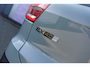 Volvo EX40 Single Motor Extended Range Ultra Black Edition | Europa Edition | Google | Long Range | Harman Kardon Audio | 20" Lichtmetalen Velgen | Panoramadak | Getint Glas | Elektrische Stoelen | Nubuck Bekleding | Adaptieve Cruise Control | Dodehoekdetectie | Zitverlenging | Keyless | Warmtepomp
