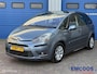 Citroën C4 Picasso 1.6 THP Exclusive EB6V 5p. * Automaat * Leder * Cruise * Trekhaak * Panorama *