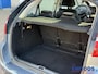 Citroën C4 Picasso 1.6 THP Exclusive EB6V 5p. * Automaat * Leder * Cruise * Trekhaak * Panorama *