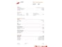 Citroën C4 Picasso 1.6 THP Exclusive EB6V 5p. * Automaat * Leder * Cruise * Trekhaak * Panorama *