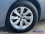 Citroën C4 Picasso 1.6 THP Exclusive EB6V 5p. * Automaat * Leder * Cruise * Trekhaak * Panorama *