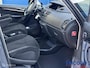Citroën C4 Picasso 1.6 THP Exclusive EB6V 5p. * Automaat * Leder * Cruise * Trekhaak * Panorama *