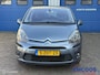 Citroën C4 Picasso 1.6 THP Exclusive EB6V 5p. * Automaat * Leder * Cruise * Trekhaak * Panorama *