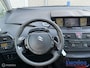Citroën C4 Picasso 1.6 THP Exclusive EB6V 5p. * Automaat * Leder * Cruise * Trekhaak * Panorama *