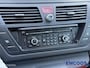 Citroën C4 Picasso 1.6 THP Exclusive EB6V 5p. * Automaat * Leder * Cruise * Trekhaak * Panorama *