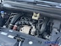 Citroën C4 Picasso 1.6 THP Exclusive EB6V 5p. * Automaat * Leder * Cruise * Trekhaak * Panorama *