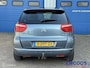 Citroën C4 Picasso 1.6 THP Exclusive EB6V 5p. * Automaat * Leder * Cruise * Trekhaak * Panorama *