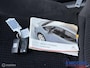 Citroën C4 Picasso 1.6 THP Exclusive EB6V 5p. * Automaat * Leder * Cruise * Trekhaak * Panorama *