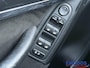 Citroën C4 Picasso 1.6 THP Exclusive EB6V 5p. * Automaat * Leder * Cruise * Trekhaak * Panorama *