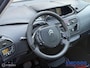 Citroën C4 Picasso 1.6 THP Exclusive EB6V 5p. * Automaat * Leder * Cruise * Trekhaak * Panorama *