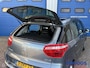 Citroën C4 Picasso 1.6 THP Exclusive EB6V 5p. * Automaat * Leder * Cruise * Trekhaak * Panorama *