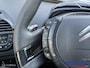 Citroën C4 Picasso 1.6 THP Exclusive EB6V 5p. * Automaat * Leder * Cruise * Trekhaak * Panorama *