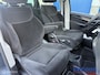 Citroën C4 Picasso 1.6 THP Exclusive EB6V 5p. * Automaat * Leder * Cruise * Trekhaak * Panorama *