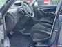Citroën C4 Picasso 1.6 THP Exclusive EB6V 5p. * Automaat * Leder * Cruise * Trekhaak * Panorama *