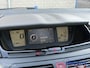 Citroën C4 Picasso 1.6 THP Exclusive EB6V 5p. * Automaat * Leder * Cruise * Trekhaak * Panorama *