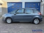 Citroën C4 Picasso 1.6 THP Exclusive EB6V 5p. * Automaat * Leder * Cruise * Trekhaak * Panorama *