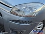 Citroën C4 Picasso 1.6 THP Exclusive EB6V 5p. * Automaat * Leder * Cruise * Trekhaak * Panorama *