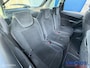 Citroën C4 Picasso 1.6 THP Exclusive EB6V 5p. * Automaat * Leder * Cruise * Trekhaak * Panorama *
