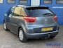 Citroën C4 Picasso 1.6 THP Exclusive EB6V 5p. * Automaat * Leder * Cruise * Trekhaak * Panorama *