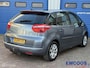 Citroën C4 Picasso 1.6 THP Exclusive EB6V 5p. * Automaat * Leder * Cruise * Trekhaak * Panorama *