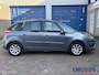 Citroën C4 Picasso 1.6 THP Exclusive EB6V 5p. * Automaat * Leder * Cruise * Trekhaak * Panorama *