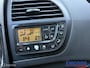 Citroën C4 Picasso 1.6 THP Exclusive EB6V 5p. * Automaat * Leder * Cruise * Trekhaak * Panorama *