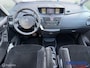 Citroën C4 Picasso 1.6 THP Exclusive EB6V 5p. * Automaat * Leder * Cruise * Trekhaak * Panorama *