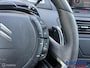 Citroën C4 Picasso 1.6 THP Exclusive EB6V 5p. * Automaat * Leder * Cruise * Trekhaak * Panorama *