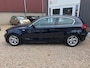 BMW 1-Serie 118i clima, cruise control, APK tot 1-8-2027, 6 versnellingen!