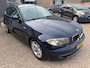 BMW 1-Serie 118i clima, cruise control, APK tot 1-8-2027, 6 versnellingen!