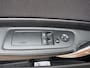 BMW 1-Serie 118i clima, cruise control, APK tot 1-8-2027, 6 versnellingen!