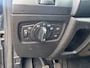 BMW 1-Serie 118i clima, cruise control, APK tot 1-8-2027, 6 versnellingen!