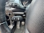BMW 1-Serie 118i clima, cruise control, APK tot 1-8-2027, 6 versnellingen!