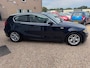 BMW 1-Serie 118i clima, cruise control, APK tot 1-8-2027, 6 versnellingen!