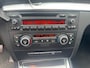BMW 1-Serie 118i clima, cruise control, APK tot 1-8-2027, 6 versnellingen!