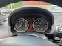 BMW 1-Serie 118i clima, cruise control, APK tot 1-8-2027, 6 versnellingen!