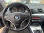 BMW 1-Serie 118i clima, cruise control, APK tot 1-8-2027, 6 versnellingen!