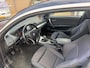 BMW 1-Serie 118i clima, cruise control, APK tot 1-8-2027, 6 versnellingen!